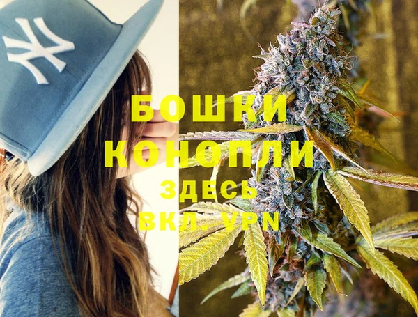 бутират Баксан