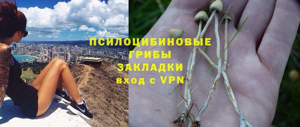 амф Армянск