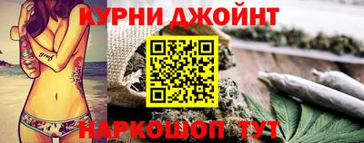 гидропоника Азнакаево